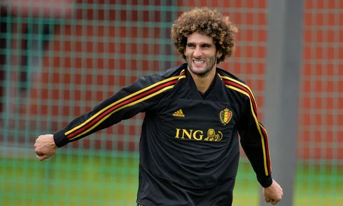 fellaini jpeg