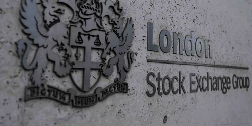 LSE M jpg