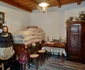 Alexandru Chiş a amenajat muzeul în casa sa FOTO Alexandru Chiș
