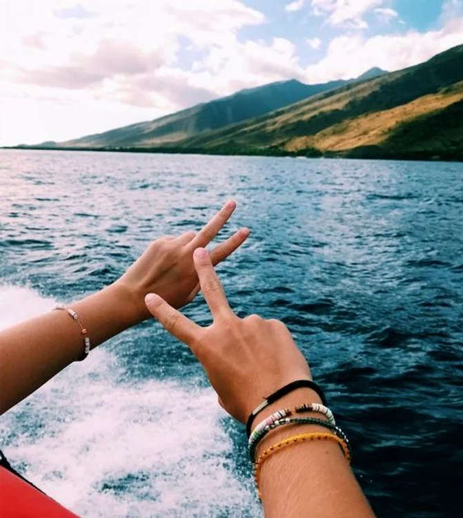 sezamo@okmagazine ro jpg