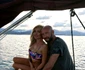 IMG 7262 jpeg