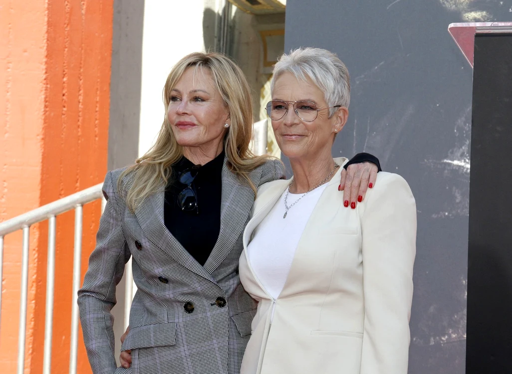 Melanie Griffith, interventiile cu botox si linia gatului Profimedia (1) jpg