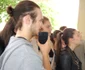 rezultate evaluare nationala 2015 zalau