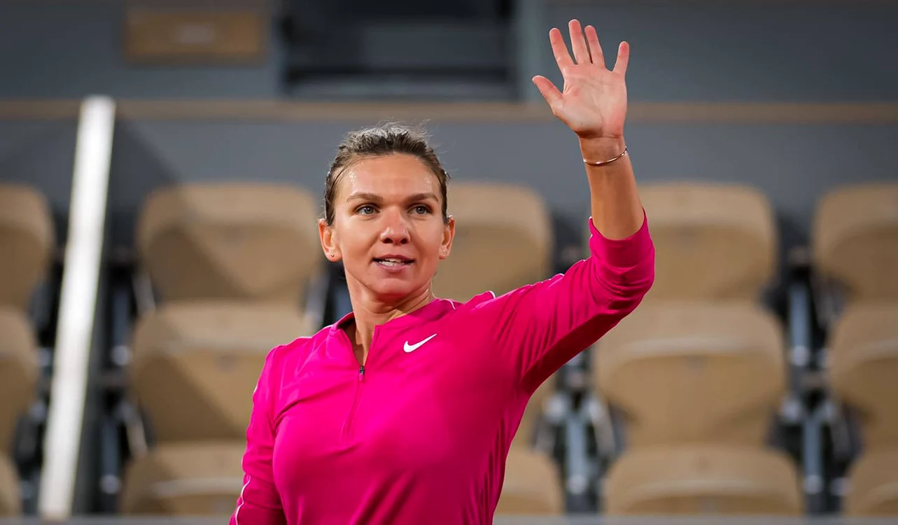 1 simona1 jpg jpeg