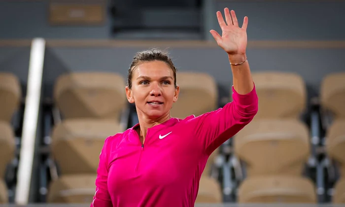 1 simona1 jpg jpeg