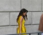 Amal Clooney, la conferința pe teme de mediu We Choose The Earth din Madrid