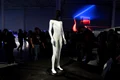 Robotul Optimus va fi lansat pe 30 septembrie jpg