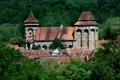 biserica valea viilor r jpg