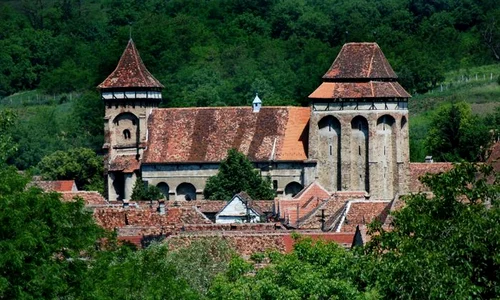 biserica valea viilor r jpg