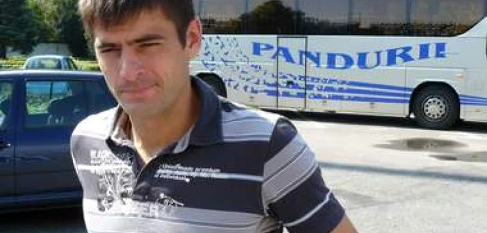 Stângă ar putea părăsi Pandurii în această iarnă
