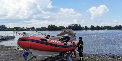 cautari dunare tulcea nufaru foto isu tulcea