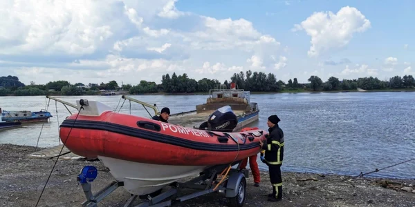 cautari dunare tulcea nufaru foto isu tulcea