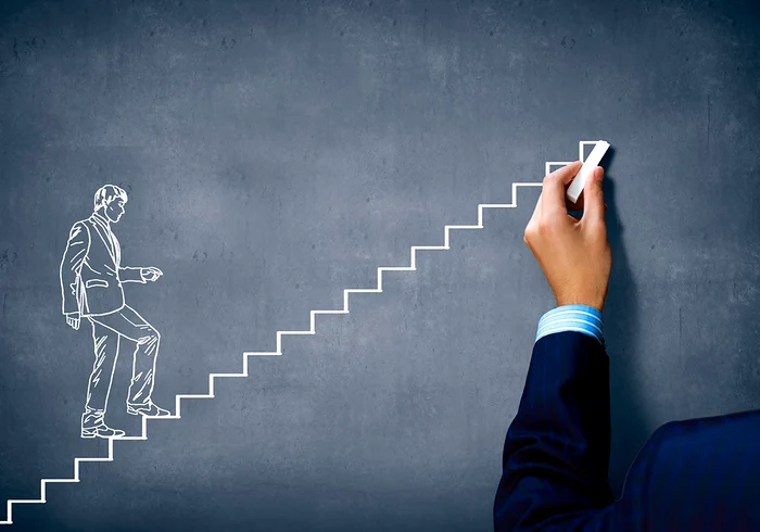 Horoscop zilnic 19 septembrie: Săgetătorii alocă timp dezvoltării personale Sursă foto: Shutterstock