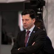 Sergiu Mihov MAE R Moldova FOTO FB Sergiu Mihov jpg