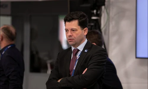 Sergiu Mihov MAE R Moldova FOTO FB Sergiu Mihov jpg