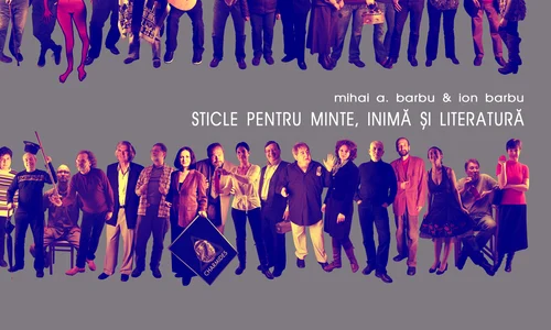 Poezia în 2016  Strategii şi negocieri jpeg