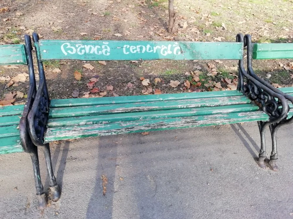 Cu ochii n 3,14 jpeg