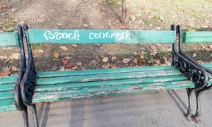 Cu ochii n 3,14 jpeg