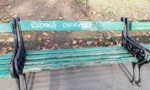 Cu ochii n 3,14 jpeg