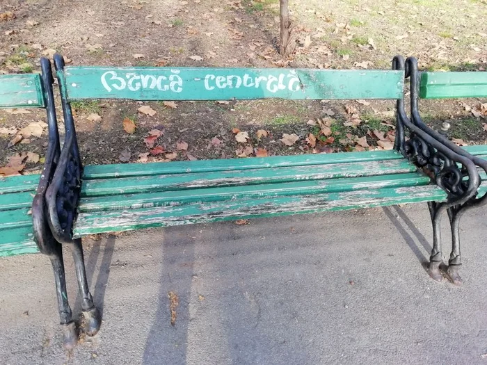 Cu ochii n 3,14 jpeg