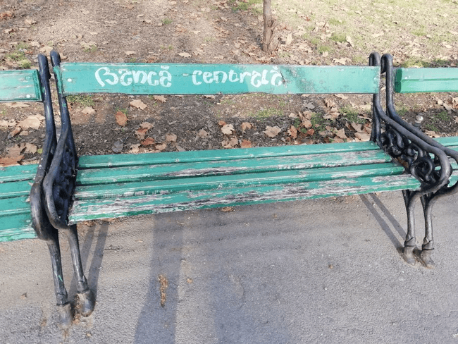 Content image
