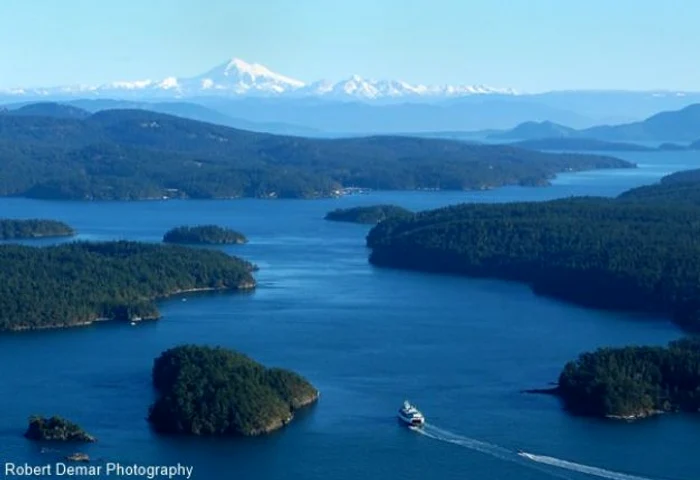 San_Juan_Islands_WA