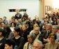 club dilema   romania altfel   foto lucian muntean 15 JPG