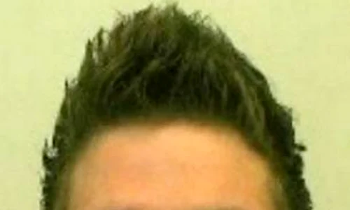 Daniel Bynes jpeg
