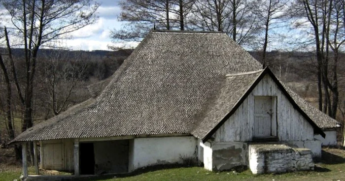 moara apa prahova foto turism.drajna.ro