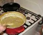 viorica dorobat spaima hotilor