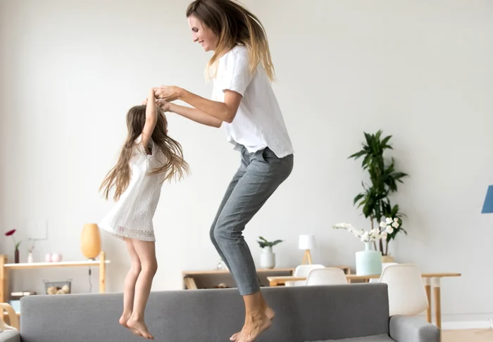 
    Horoscop 9 iunie 2021: Scorpionii au energie pentru toateFoto: Shutterstock  