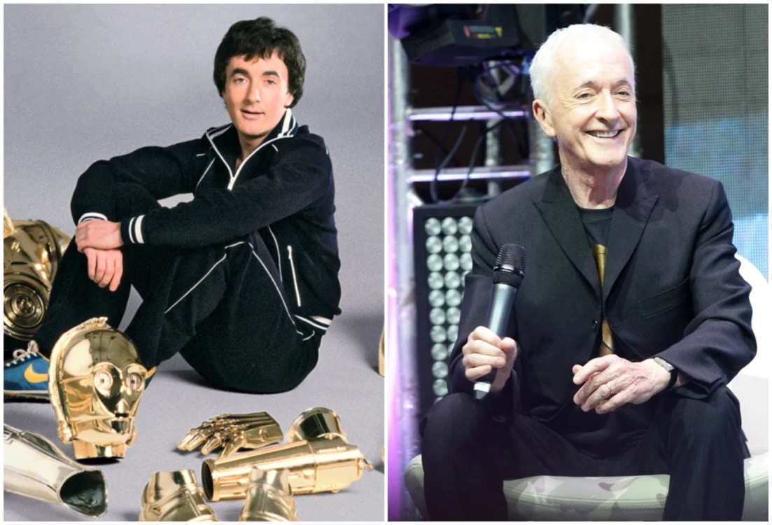 15855 1000 1450274641 c3po jpg jpeg