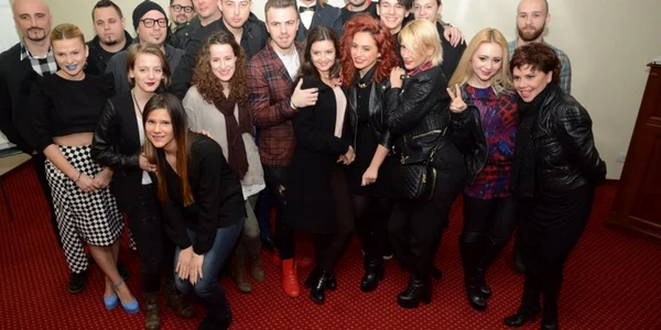 finalisti eurovision romania 2015 foto tvr