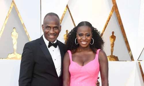 90th Annual Academy Awards   Arrivals jpeg