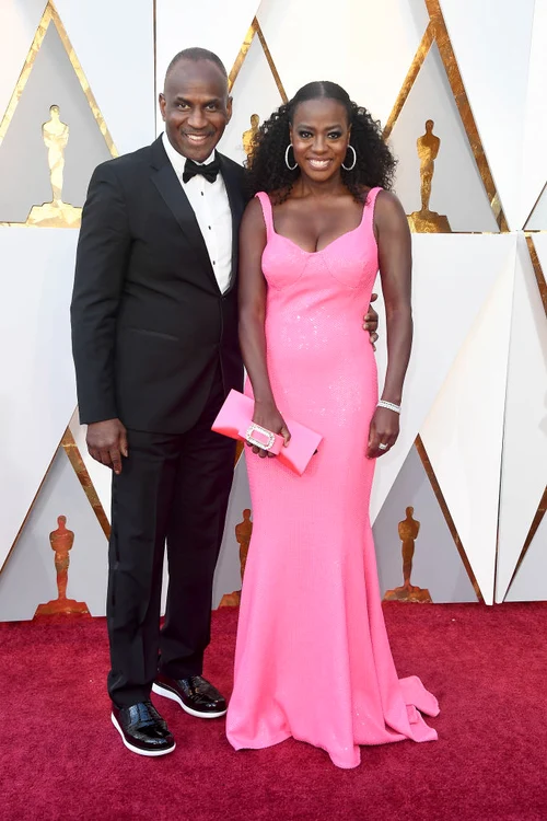 90th Annual Academy Awards Arrivals jpeg