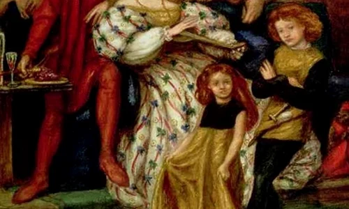 Iată câştigătorul invitaţiei la  Legendele care au facut istorie: de la misterele familiei Borgia la la eroii damnati ai modernitatii, concurs organizat de Historia si Fundaţia Calea Victoriei jpeg