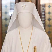 De ziua Patriarhului Daniel îi urez să plece jpeg
