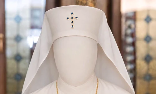 De ziua Patriarhului Daniel îi urez să plece jpeg