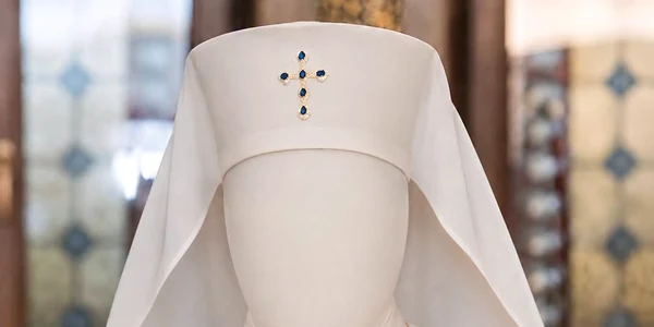 De ziua Patriarhului Daniel îi urez să plece jpeg