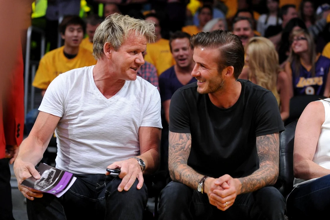 tk3s bm beckham jkl06467 12 jpeg
