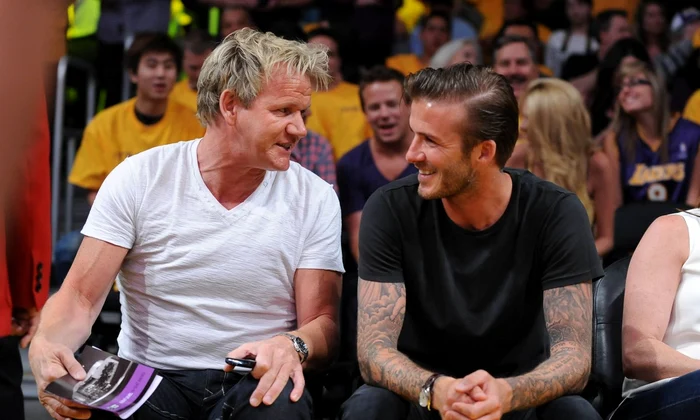 tk3s bm beckham jkl06467 12 jpeg