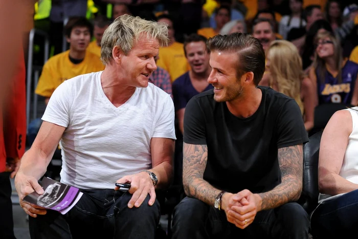 tk3s bm beckham jkl06467 12 jpeg