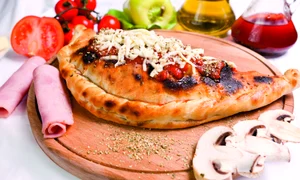 calzone jpeg