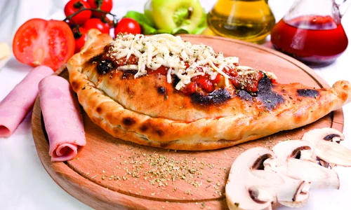 calzone jpeg