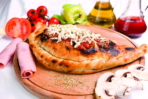 calzone jpeg