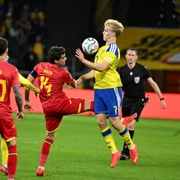 01 SUEDIA ROMANIA, LIGA NATIUNILOR (25 09 2026) (7) jpg
