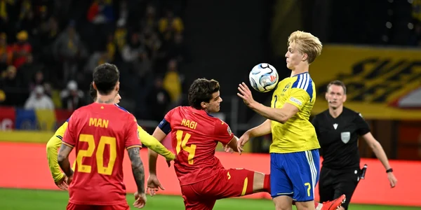 01 SUEDIA ROMANIA, LIGA NATIUNILOR (25 09 2026) (7) jpg