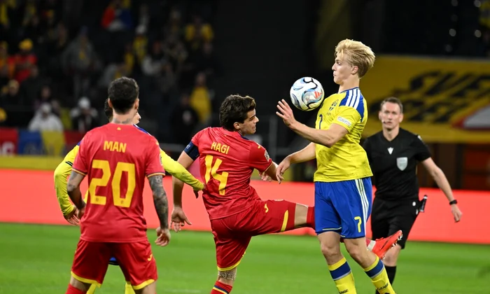 01 SUEDIA ROMANIA, LIGA NATIUNILOR (25 09 2026) (7) jpg