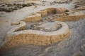 fortareata desert jpg