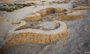 fortareata desert jpg